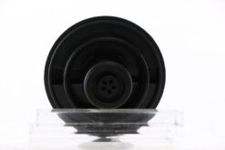 Radyator Yedek Su Depo Kapagı Mercedes Om642 Om646 Om651 W639 B906 - A9065010015