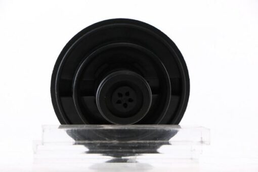 Radyator Yedek Su Depo Kapagı Mercedes Om642 Om646 Om651 W639 B906 - A9065010015