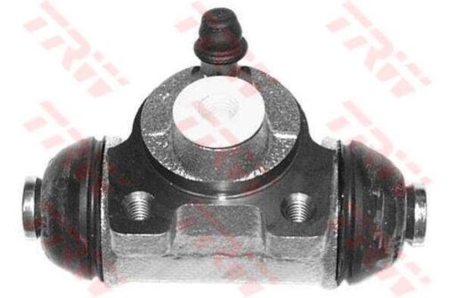 Fren Silindiri Logan 1.4-1.6 16v-1.5dcı 04 Clıo Iı 1.2-1.4-1.6 16v-1.5dcı 98 17.5mm - 7701044681-6001547632