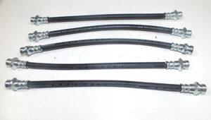 Ön Fren Hortumu Rav 4 97 - 90947002782