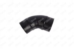 Turbo Hortumu Vw Polo-audı A1 1.4-skoda Fabıa-seat Ibıza 1.4 - 6R0145828A-6R0145762C