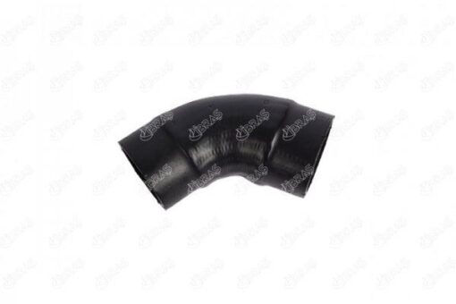 Turbo Hortumu Vw Polo-audı A1 1.4-skoda Fabıa-seat Ibıza 1.4 - 6R0145828A-6R0145762C