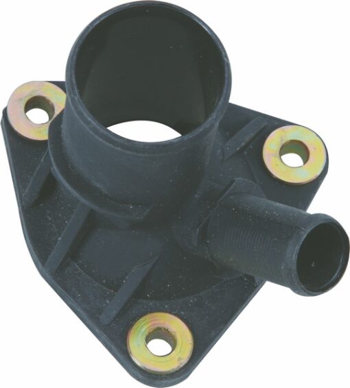 Termostat Yuvası Flanşı Partner-berlıngo 1.9d 97 - 1336.C9