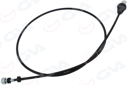Kilometre Teli Fıat Slx - 7615064