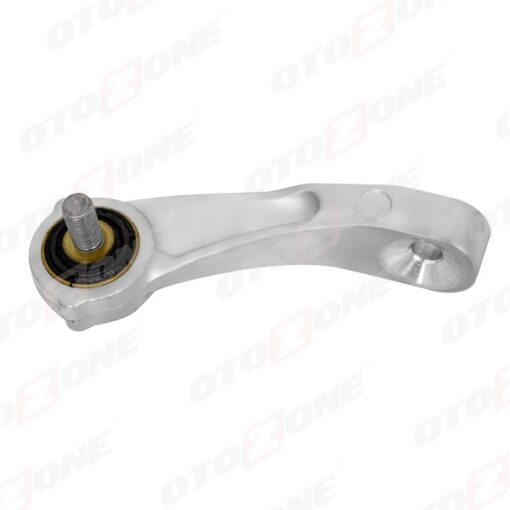 Askı Rotu On Sol Mercedes W205 S205 C205 A205 W213 S213 A238 C238 - A2053230717