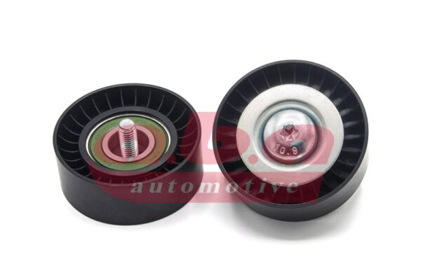 Kayıs Gergı Rulmanı Mercedes C218 W212 S212 W221 W222 W166 - A2782020619