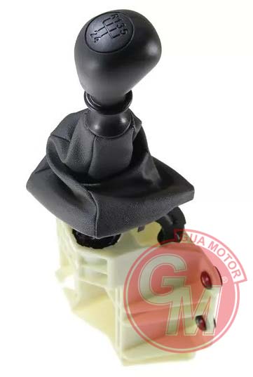 Vites Kumanda Üst Kolu Körüklü Topuz Fıat Ducato Boxer- 2.8 Jtd 02-06 -2400.q3- - 735316070-2400.R1-1329234080