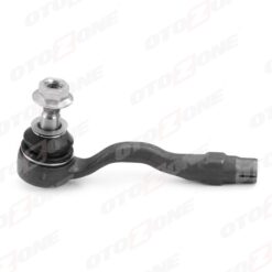 Rot Bası On Sag Sol Bmw F25 F26 13 18 - 32106792674