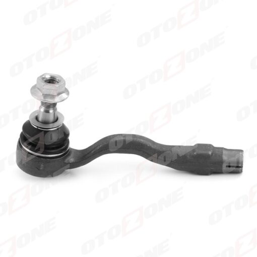 Rot Bası On Sag Sol Bmw F25 F26 13 18 - 32106792674