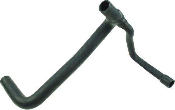 Radyator Hortumu Alt Mercedes W124 S124 C124 Klımalı - A1245010282