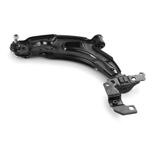 Salıncak Komple Sol Palıo 96 03 Albea 96 00 - 46454597