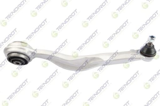 Salıncak On Sag Alt 4-matic Mercedes W212 S212 C218 X218 - A2123303211