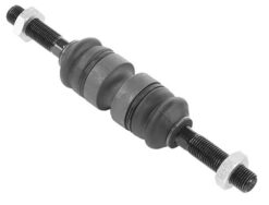 Rot Mili P106 91-98 -saxo 96 - 3817.47