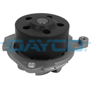 Devirdaim Bravo 1.8 Marea 1.8 Alfa Romeo 156 2.0 146 1.4 1.8 2.0 147-155 Dedra 1.8 Delta Lybra - 60586222-60811328