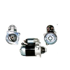 Marş Motoru R12 Toros 1300-1400 - 63208002