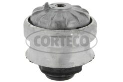 Motor Takozu Alt Mercedes W201 W124 C124 S124 - A1242401917