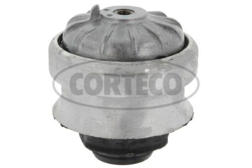 Motor Takozu Alt Mercedes W201 W124 C124 S124 - A1242401917