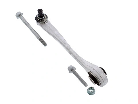 Kontrol Kolu Sol Rotilli A4 8k2.b8 2007-2015 - 8K0407505B-8K0407505M-8K0407505P