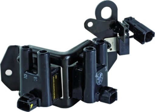 Ateşleme Bobini Accent Lc 1.3 00 -getz 1.3 02 - 2730122600
