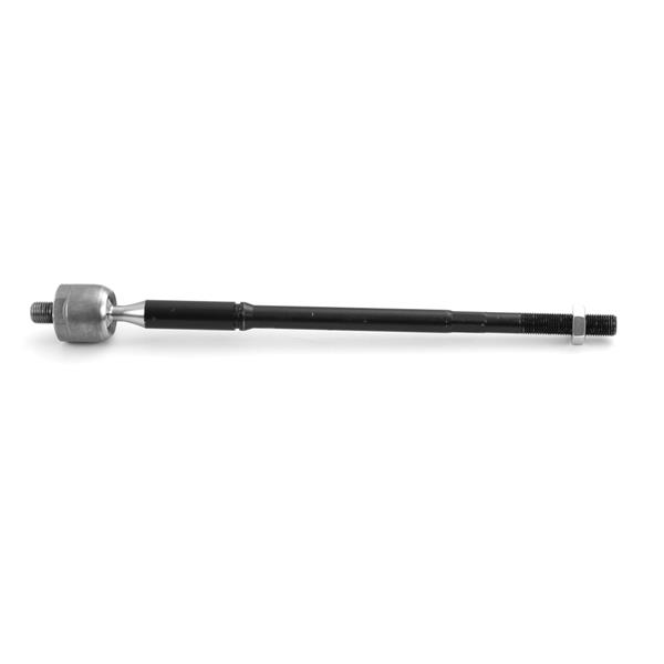Rotmili Ön Sol-sağ Mıtsubıshı Asx 10 Lancer Vııı 08 Lancer Vııı Sportback 08 Outlander Iı 07-12 - 4422A058-4422A076