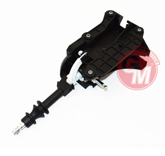 Vites Kumanda Kutusu Kollu Boxer Iıı-jumper Iıı-ducato Iıı Puma 2.2 Td -3.0 Hdı Jtd - 1608508580-46314090-55201745