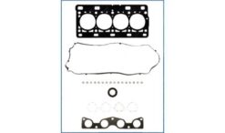 Motor Takım Conta Clıo Iı 01 06 Clıo Iıı 05 14 Clıo Iv 12 Symbol Iı 08 14 Logan 04 Sandero 08 1.2 16v D4f - 7701475822