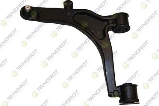 Rotilli Salıncak Ön Sol Alt Renault-master I 98-03 Interstar X70 -2002-2010-movano A -1998-2010 - 4404047-7700309189-8200767822