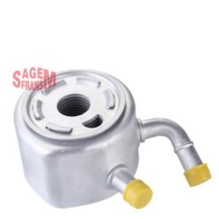 Yağ Soğutucu Clıo Iı-ııı-kangoo-logan 1.5 Dcı K9k - 8200068115