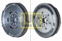 Volan Dmf Bmw M52 B25 B28 E36 E38 E39 Z3 E36 - 21211223599