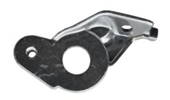 Radyatör Bağlantı Braketi Vectra B - 1310630-90529970-