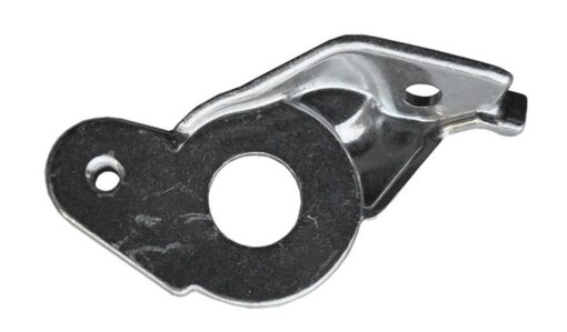 Radyatör Bağlantı Braketi Vectra B - 1310630-90529970-