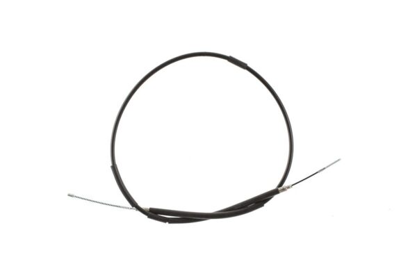 El Fren Teli Arka Sağ/sol Pıck-caddy Iı 96-01 1782mm/1470mm - 6U7609721