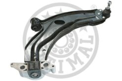 Salıncak Sağ Komple Fıat Doblo 05 1.9 Jtd Uzun Kasa - 51727863-98810139