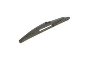 Arka Cam Sileceği Fıat Freemont- Hyundaı İ20 I Pb. Pbt -jaguar Xf-land Rover Dıscovery Sport- Mazda 5-6 Suzukı Grand Vıtara Iı-toyota Yarıs P13 -rav 4 Iıı-aurıs E15 Plastik - 300 Mm H 309 - 8524202040-8524242030