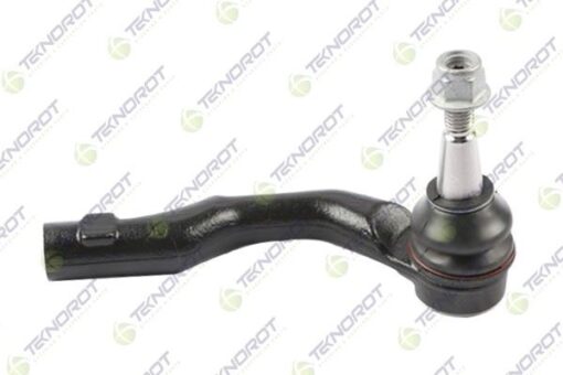 Rot Başı Ön Sağ Volvo Xc60 2017 Volvo Xc90 2015-2018 - 31476416-31476318