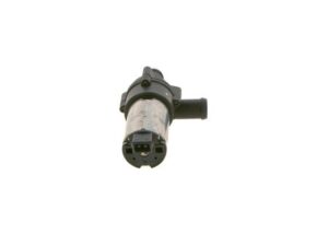 Ilave Su Pompası Mercedes Vıto W638 . Vw Bora Golf Jetta Passat Lt Transporter . Ford Galaxy - A0012012000-251965561B-95VW8502AA