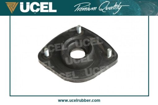 Amortisör Takozu Cıtroen Saxo S0 S1 -1.0 X-1.1 Xsx-1.4 Vts-1.5 D-1.6 Vtlvtr - 5038.15-5038.50-9614031780