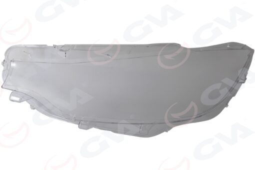 Far Camı Sol Bmw F32 F36 Lcı 2016 2019 - 63117478151