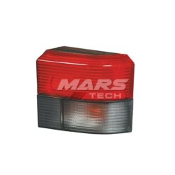 Stop Lambası Füme Duysuz Sol Transporter T4 90-96 511511-f