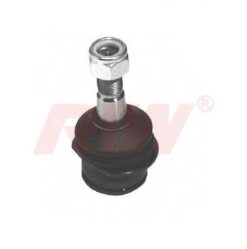 Rotil Volkswagen Transporter T3 Box-transporter T3 Bus-transporter T3 Platform/chassis - 251407187B-251407187C-251407187