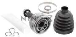 Aks Kafası Set Renault Megane Iıı 09 Scenıc Iıı 09 Fluence 14 Dacıa Duster 10 Mekanik 5 Vites Mekanik 6 Vites U:89 Mm - 391015061R-391008165R-391019671R