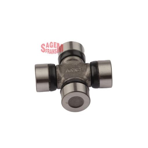 Mafsal İstavrozu M131 - 4606993