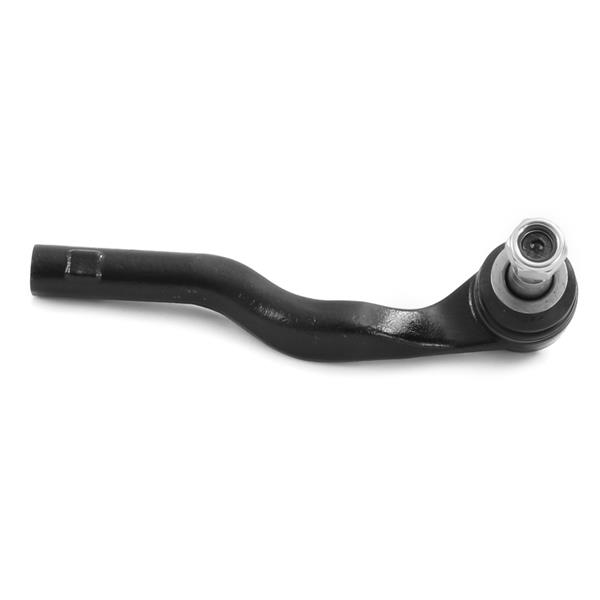 Rot Bası Sag 4-matic Mercedes W212 S212 C218 X218 - A2124600205