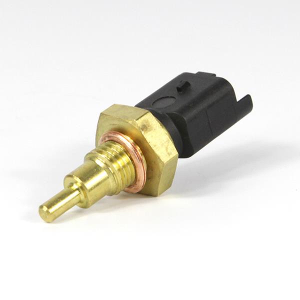 Hararet Müşürü Doblo-palıo-albea-punto 4 Fişli Klimalı Tüm Modeller Manifold Sensörü - 46753479-71718201-77363458