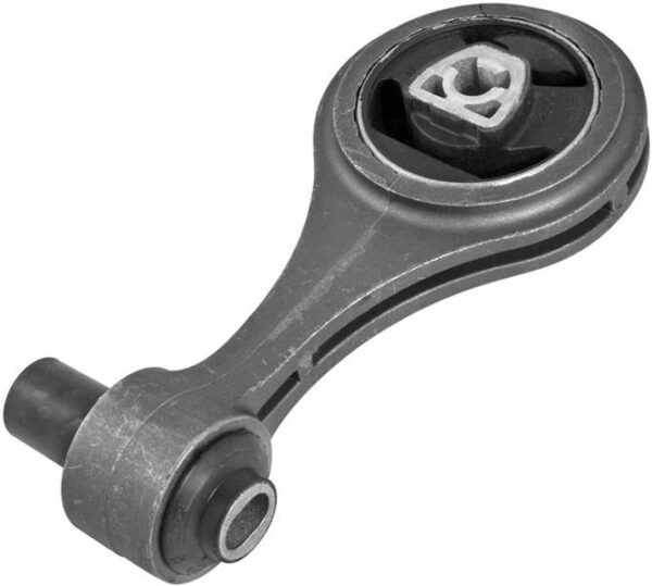 Sanzuman Takozu Fıat Grande Punto 05 Punto 12 1.3 Jtd - 55702836