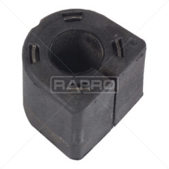 Viraj Demir Lastigi 19 Opel Corsa D - 350207
