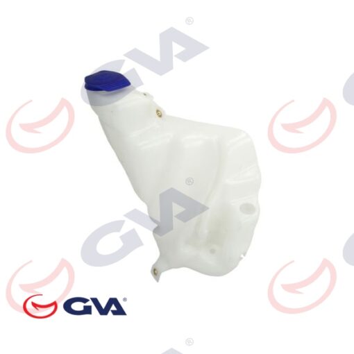 Cam Suyu Deposu Passat 1997-2000 - 3B0955453