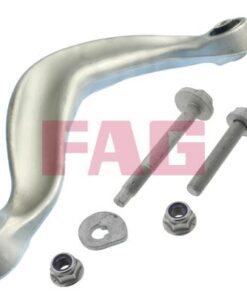 Denge Kolu Arka Sağ Üst-a6 4g2-c5-2011-2017-porsche-macan 95b-2014 - 8K0505324H