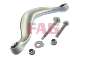 Denge Kolu Arka Sağ Üst-a6 4g2-c5-2011-2017-porsche-macan 95b-2014 - 8K0505324H