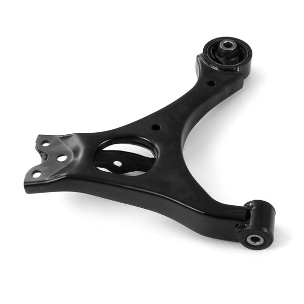 Rotilsiz Salıncak Ön Sol Alt Honda-cıvıc Vııı-2006-2012-acura-csx-2005-2011 - 51360SNAA03